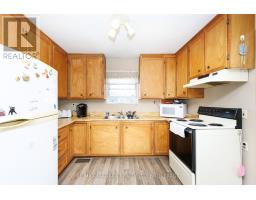 429 Delaware Avenue, Fort Erie, ON L2A5M4 Photo 10