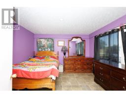 429 Delaware Avenue, Fort Erie, ON L2A5M4 Photo 12