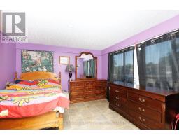 429 Delaware Avenue, Fort Erie, ON L2A5M4 Photo 13