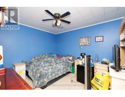 429 Delaware Avenue, Fort Erie, ON L2A5M4 Photo 14