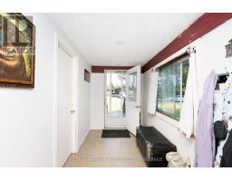 429 Delaware Avenue, Fort Erie, ON L2A5M4 Photo 17