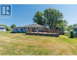 429 Delaware Avenue, Fort Erie, ON L2A5M4 Photo 18