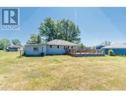 429 Delaware Avenue, Fort Erie, ON L2A5M4 Photo 19