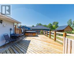429 Delaware Avenue, Fort Erie, ON L2A5M4 Photo 20
