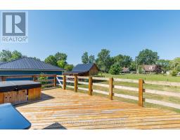 429 Delaware Avenue, Fort Erie, ON L2A5M4 Photo 21