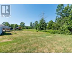 429 Delaware Avenue, Fort Erie, ON L2A5M4 Photo 22