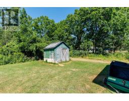 429 Delaware Avenue, Fort Erie, ON L2A5M4 Photo 23