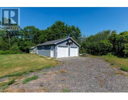 429 Delaware Avenue, Fort Erie, ON L2A5M4 Photo 24