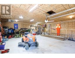 429 Delaware Avenue, Fort Erie, ON L2A5M4 Photo 25