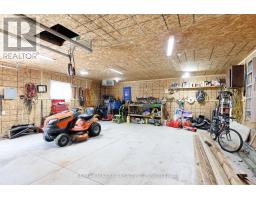 429 Delaware Avenue, Fort Erie, ON L2A5M4 Photo 26