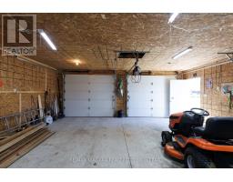 429 Delaware Avenue, Fort Erie, ON L2A5M4 Photo 27
