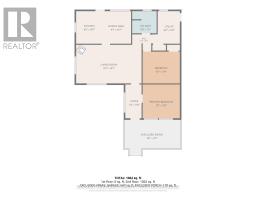 429 Delaware Avenue, Fort Erie, ON L2A5M4 Photo 28