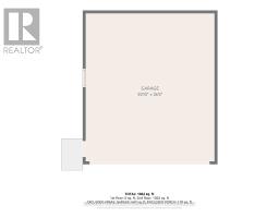 429 Delaware Avenue, Fort Erie, ON L2A5M4 Photo 29