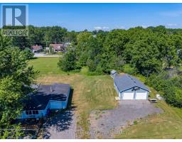 429 Delaware Avenue, Fort Erie, ON L2A5M4 Photo 30