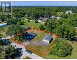 429 Delaware Avenue, Fort Erie, ON L2A5M4 Photo 31