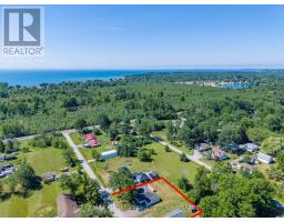 429 Delaware Avenue, Fort Erie, ON L2A5M4 Photo 33
