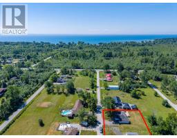 429 Delaware Avenue, Fort Erie, ON L2A5M4 Photo 34