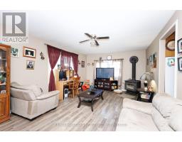 Bathroom - 429 Delaware Avenue, Fort Erie, ON L2A5M4 Photo 6