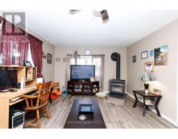 Utility room - 429 Delaware Avenue, Fort Erie, ON L2A5M4 Photo 7
