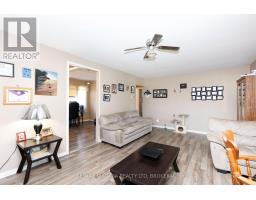 429 Delaware Avenue, Fort Erie, ON L2A5M4 Photo 8