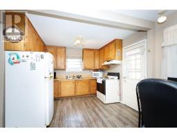 429 Delaware Avenue, Fort Erie, ON L2A5M4 Photo 9
