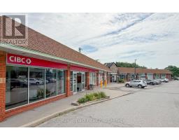 9 & 10 - 371 Old Kingston Road, Toronto, ON M1C1B7 Photo 10