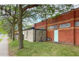 9 & 10 - 371 Old Kingston Road, Toronto, ON M1C1B7 Photo 13