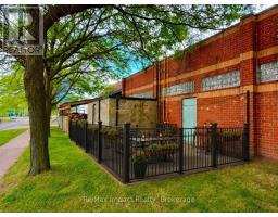 9 & 10 - 371 Old Kingston Road, Toronto, ON M1C1B7 Photo 14
