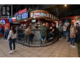 9 & 10 - 371 Old Kingston Road, Toronto, ON M1C1B7 Photo 9