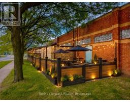 9 & 10 - 371 Old Kingston Road, Toronto, ON M1C1B7 Photo 15