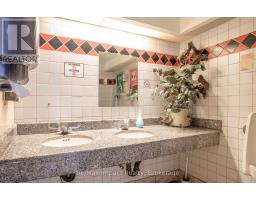 9 & 10 - 371 Old Kingston Road, Toronto, ON M1C1B7 Photo 11