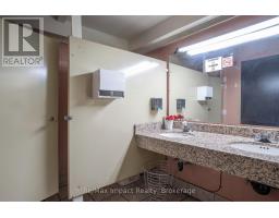 9 & 10 - 371 Old Kingston Road, Toronto, ON M1C1B7 Photo 12