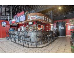 9 & 10 - 371 Old Kingston Road, Toronto, ON M1C1B7 Photo 8