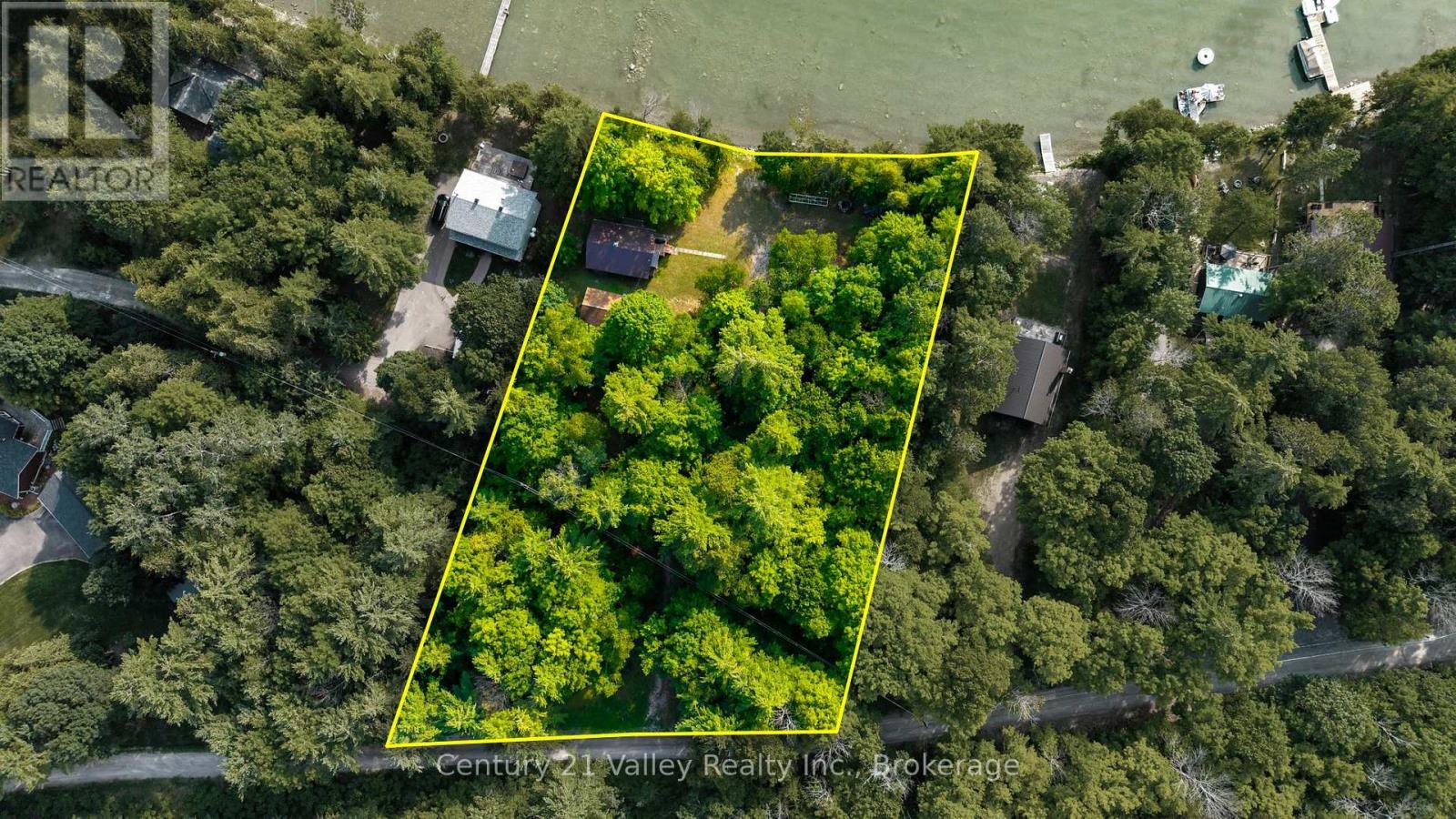 27A MAPLE GROVE LANE - 5