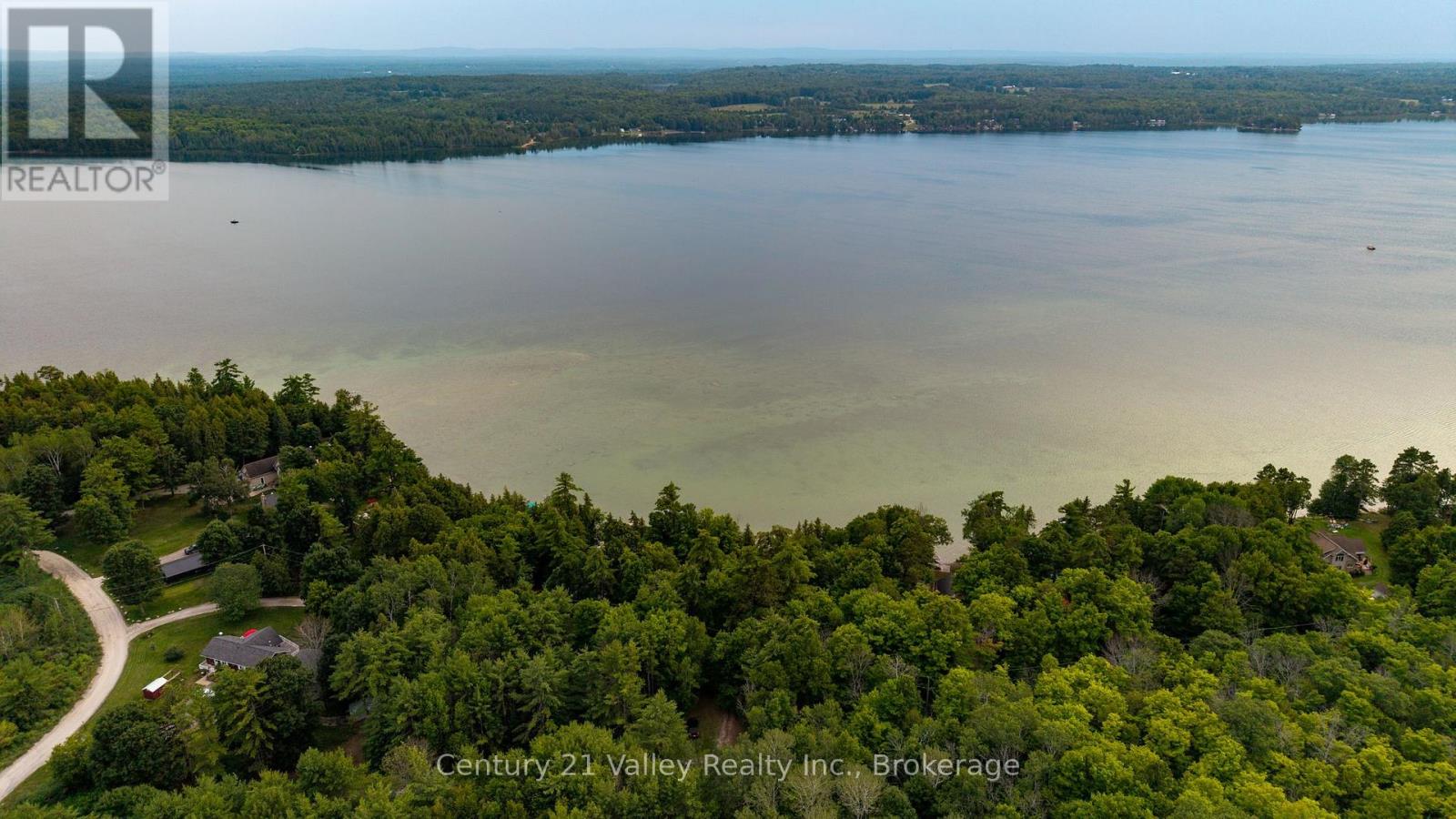 27A MAPLE GROVE LANE - 6