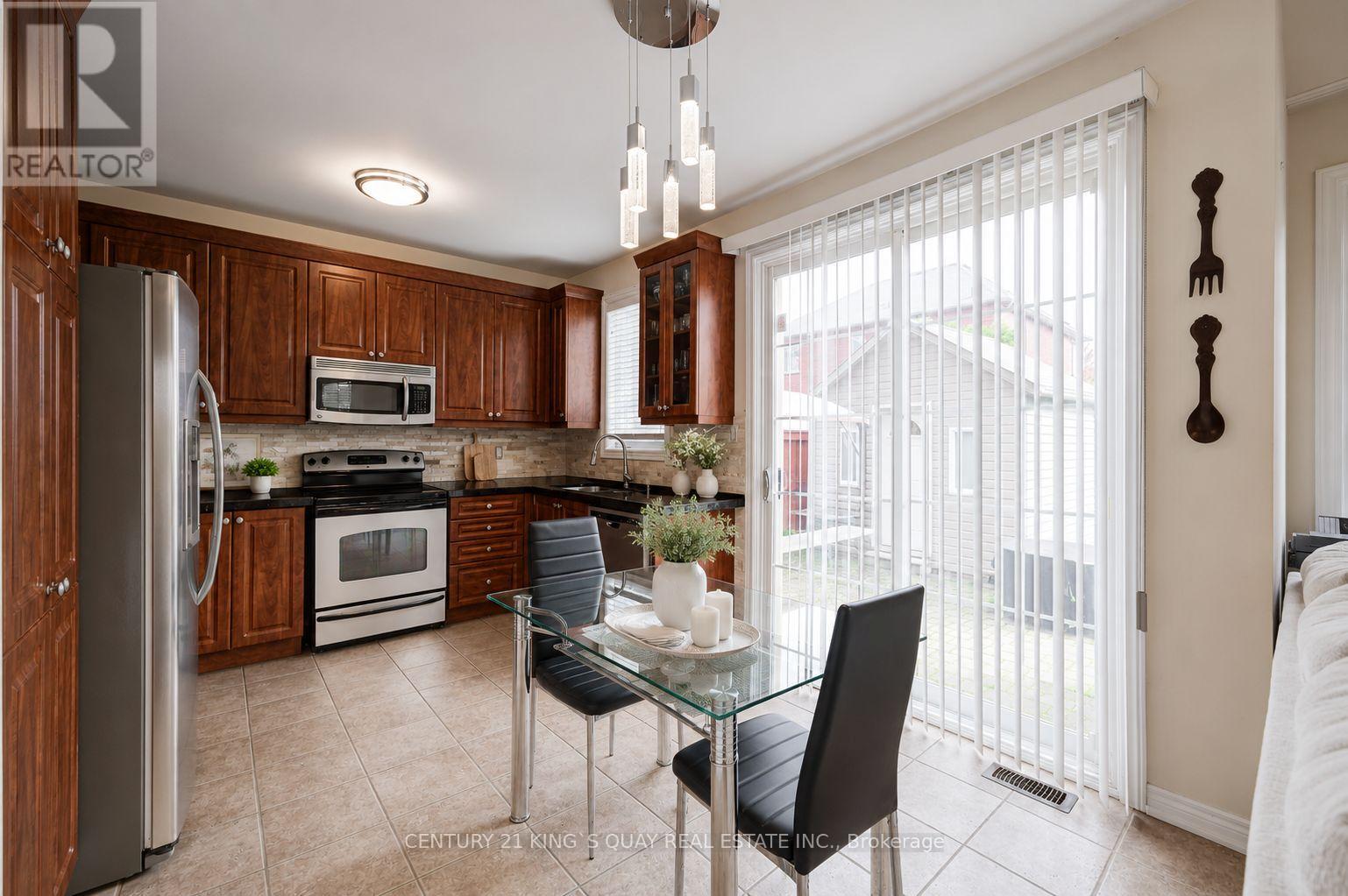 1 LOURAKIS STREET - Image 10
