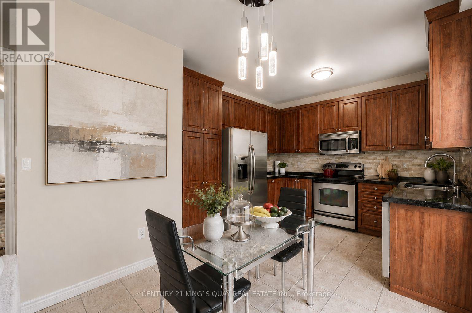 1 LOURAKIS STREET - Image 11