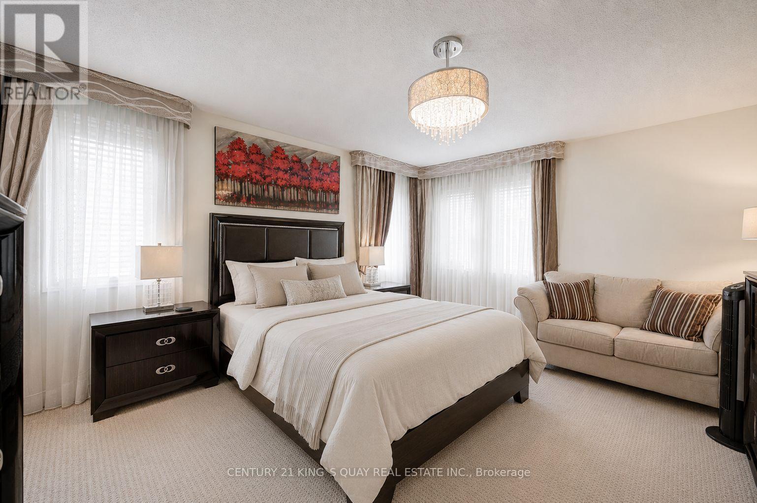 1 LOURAKIS STREET - Image 12