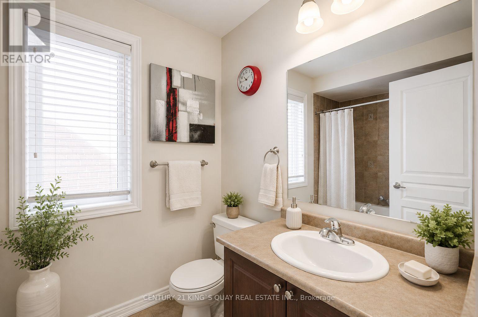 1 LOURAKIS STREET - Image 15
