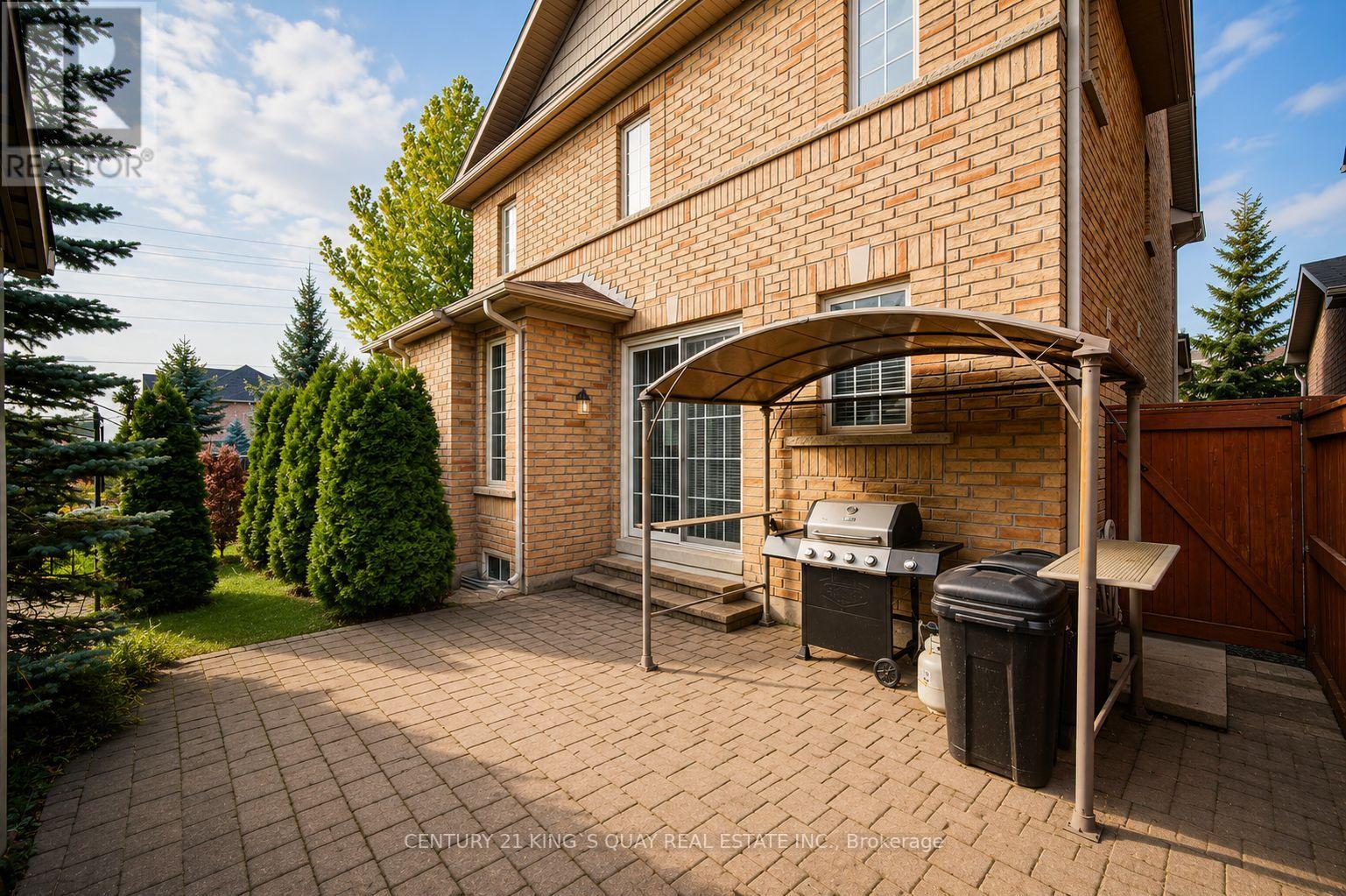 1 LOURAKIS STREET - Image 18