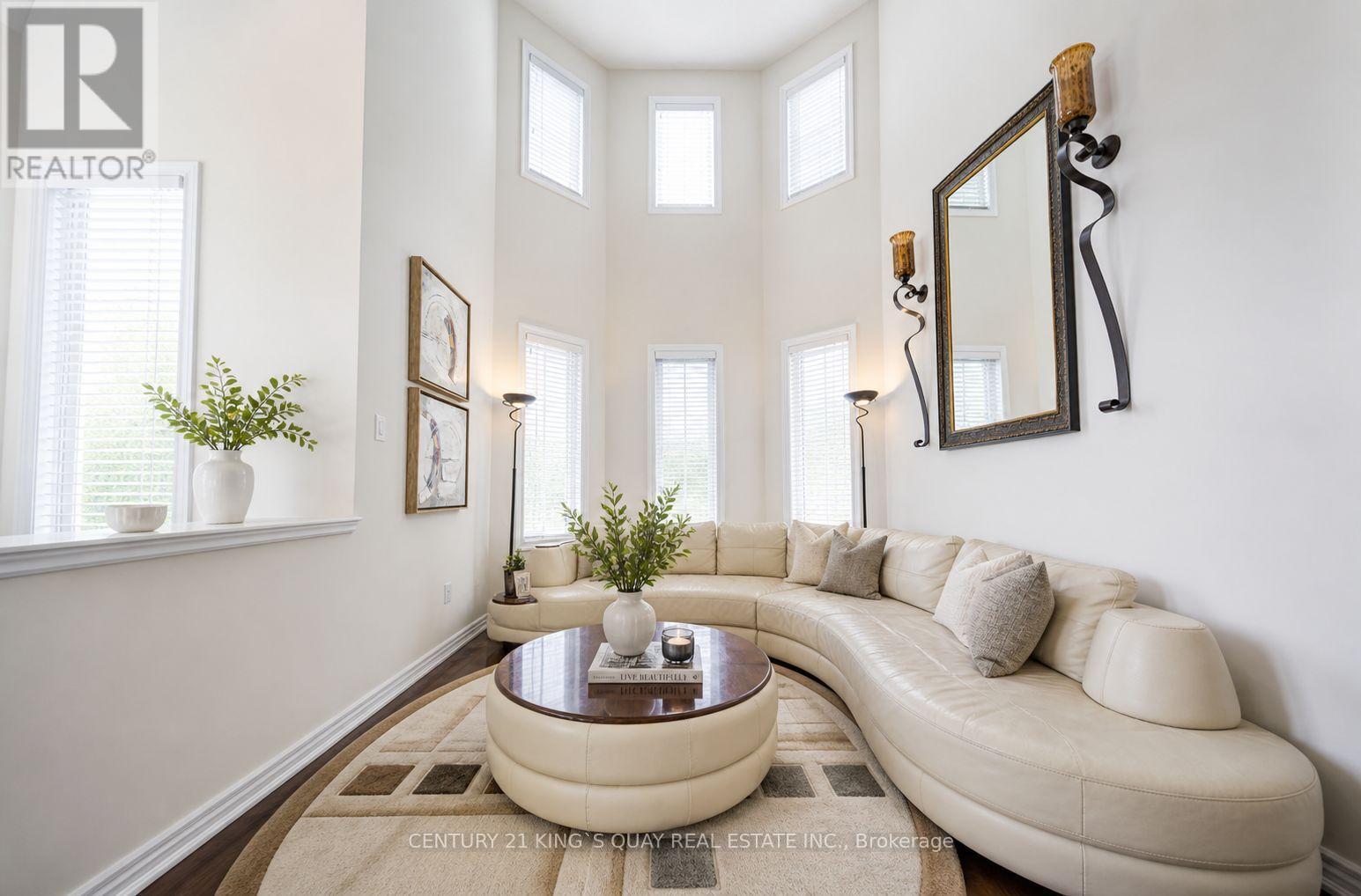 1 LOURAKIS STREET - Image 5