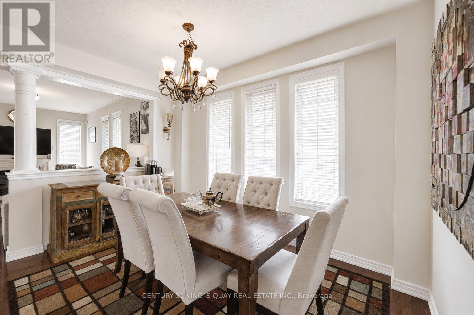 1 LOURAKIS STREET - Image 6