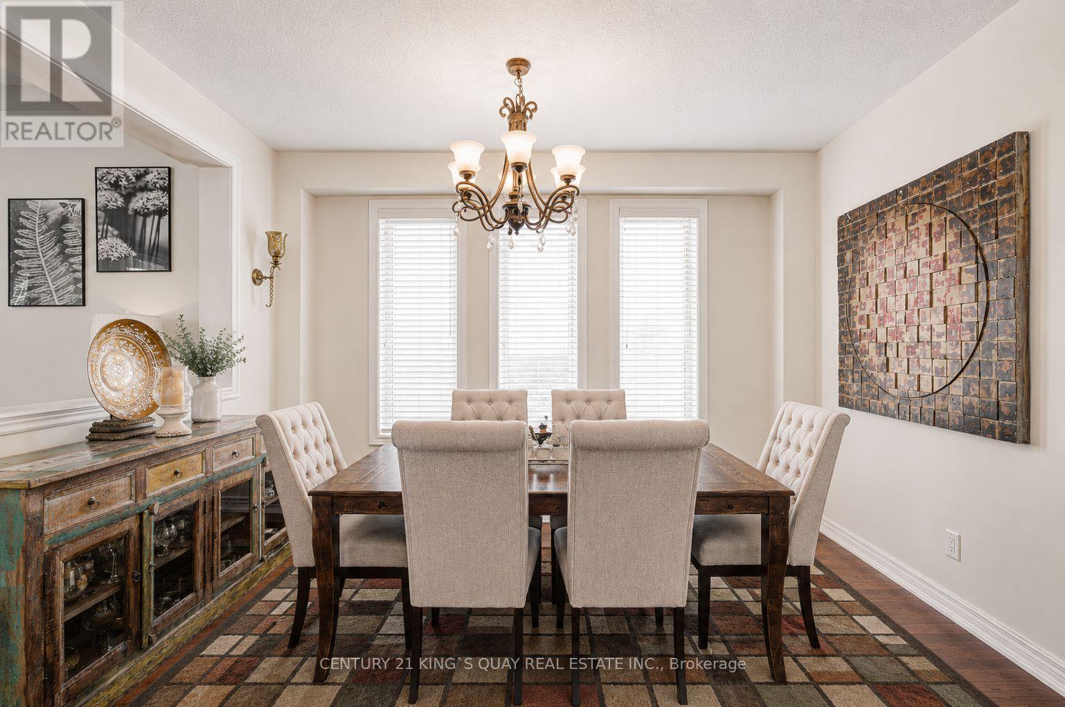 1 LOURAKIS STREET - Image 7