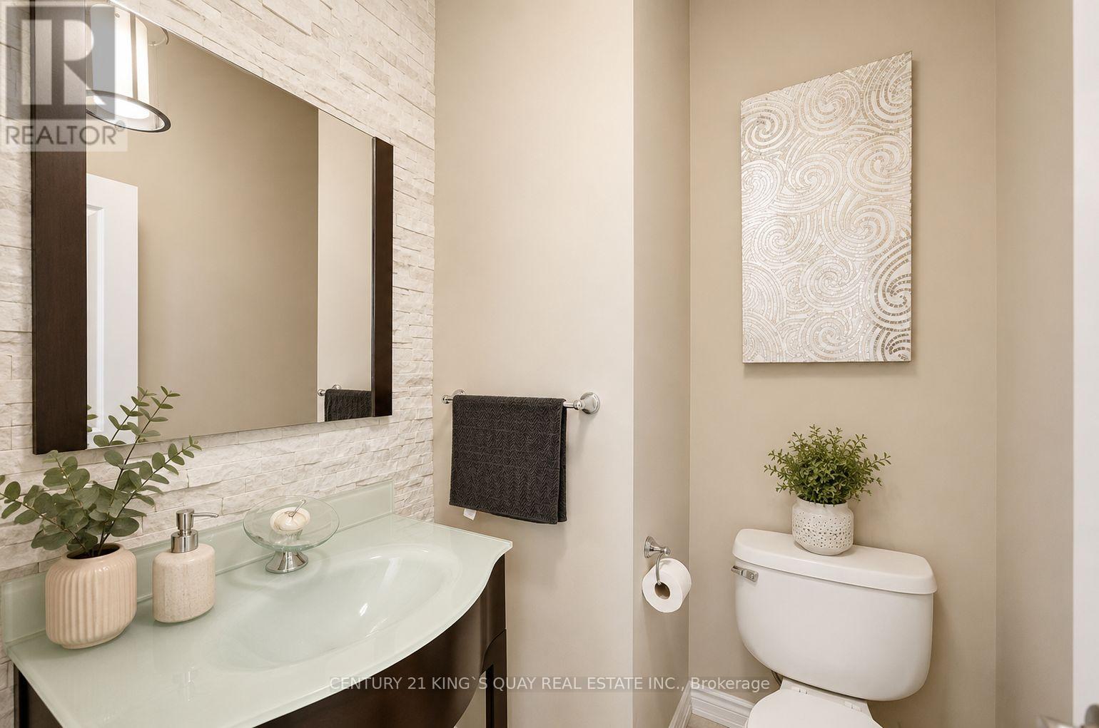 1 LOURAKIS STREET - Image 8