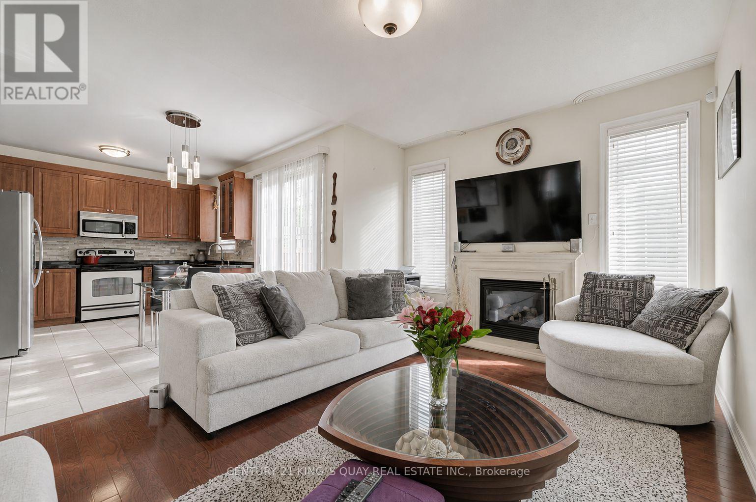 1 LOURAKIS STREET - Image 9