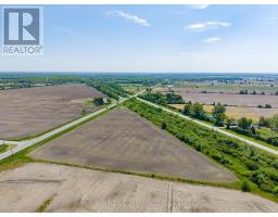 V/l Forks Road, Wainfleet, ON L0S1V0 Photo 8