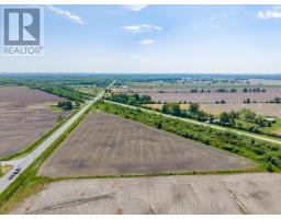 V/l Forks Road, Wainfleet, ON L0S1V0 Photo 7