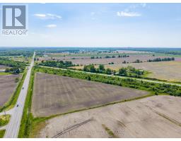 V/l Forks Road, Wainfleet, ON L0S1V0 Photo 6