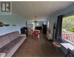 4299 Grand Mira North Road, Huntington, NS B1K1V7 Photo 11