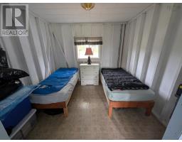 4299 Grand Mira North Road, Huntington, NS B1K1V7 Photo 10